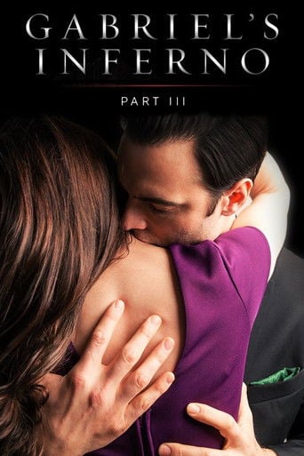 Gabriel's Inferno: Part III | Vider - Sprawdź dostępne źródła