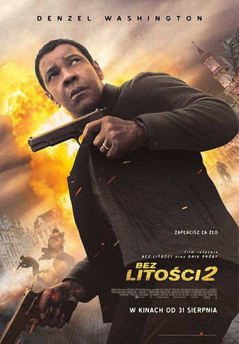 Bez Litości 2 | Vider - Sprawdź dostępne źródła