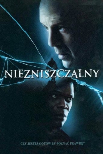 Niezniszczalny | Vider - Sprawdź dostępne źródła