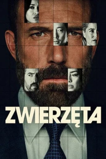 Zwierzęta | Vider - Sprawdź dostępne źródła