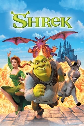 Shrek | Vider - Sprawdź dostępne źródła