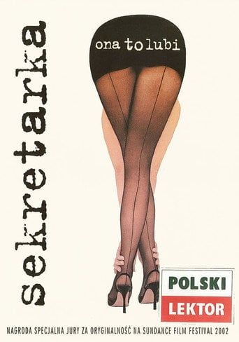 Sekretarka | Vider - Sprawdź dostępne źródła