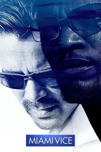 Miami Vice | Vider - Sprawdź dostępne źródła