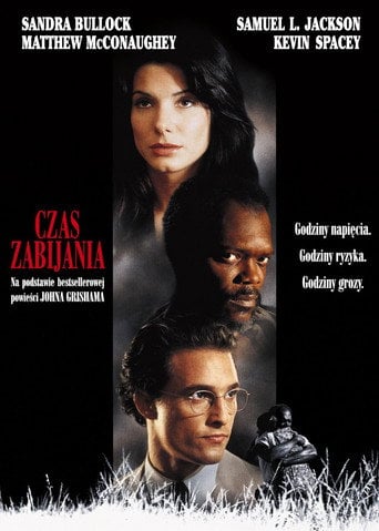 Czas zabijania | Vider - Sprawdź dostępne źródła