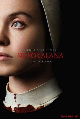 Niepokalana | Vider - Sprawdź dostępne źródła