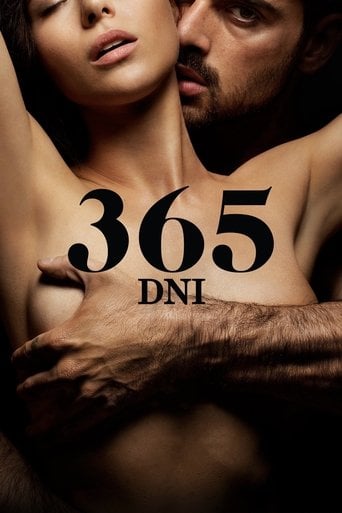 365 dni | Vider - Sprawdź dostępne źródła