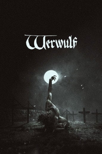 Werwulf | Vider - Sprawdź dostępne źródła