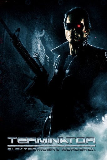 Terminator | Vider - Sprawdź dostępne źródła