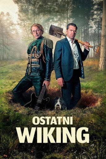 Ostatni wiking | Vider - Sprawdź dostępne źródła