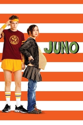 Juno | Vider - Sprawdź dostępne źródła