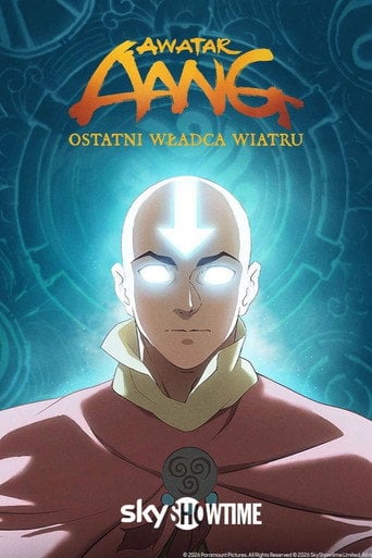 Awatar Aang: Ostatni władca wiatru | Vider - Sprawdź dostępne źródła