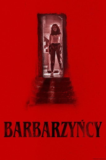 Barbarzyńcy | Vider - Sprawdź dostępne źródła