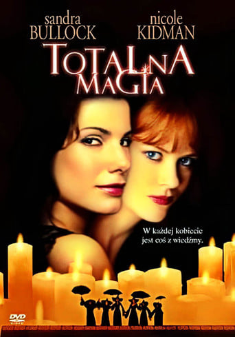 Totalna magia | Vider - Sprawdź dostępne źródła