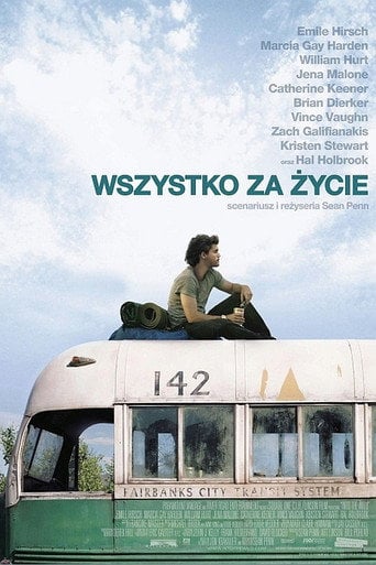 Wszystko za życie | Vider - Sprawdź dostępne źródła