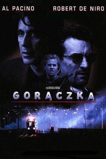 Gorączka | Vider - Sprawdź dostępne źródła