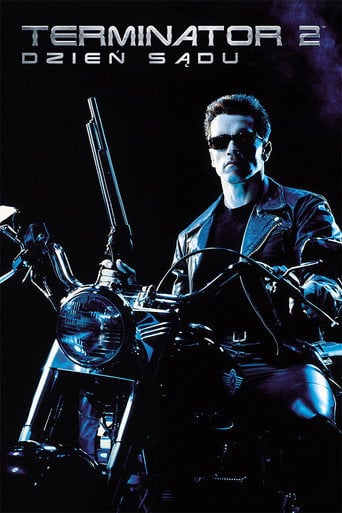Terminator 2: Dzień sądu | Vider - Sprawdź dostępne źródła