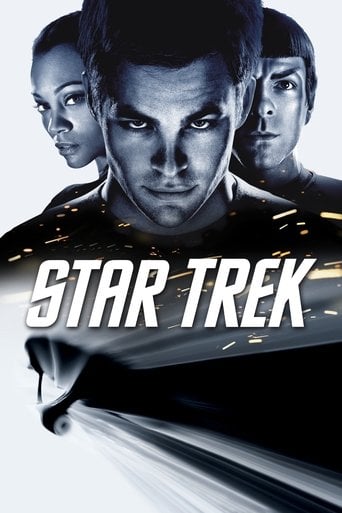 Star Trek | Vider - Sprawdź dostępne źródła