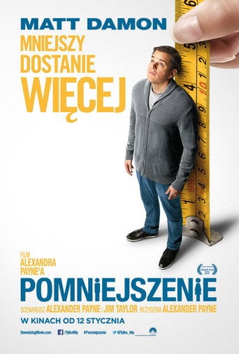 Pomniejszenie | Vider - Sprawdź dostępne źródła