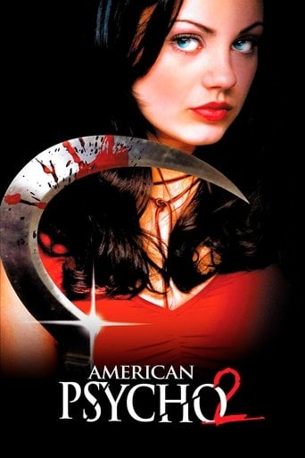 American Psycho II | Vider - Sprawdź dostępne źródła