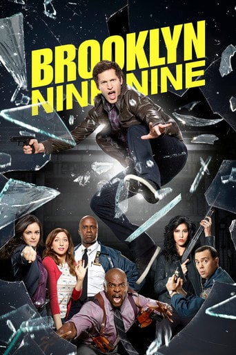 Brooklyn 9-9 | Vider - Sprawdź dostępne źródła