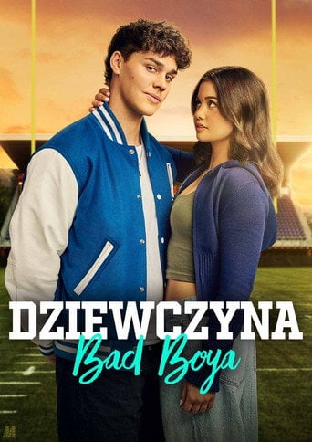 Dziewczyna Bad Boya | Vider - Sprawdź dostępne źródła