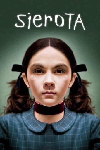 Sierota | Vider - Sprawdź dostępne źródła