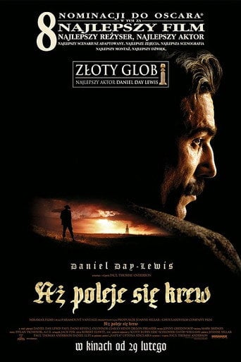 Aż poleje się krew | Vider - Sprawdź dostępne źródła