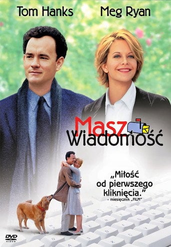 Masz wiadomość | Vider - Sprawdź dostępne źródła
