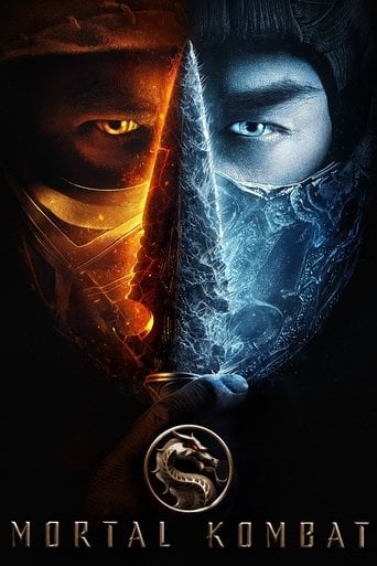 Mortal Kombat | Vider - Sprawdź dostępne źródła