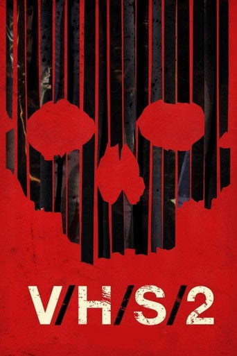 V/H/S/2 | Vider - Sprawdź dostępne źródła