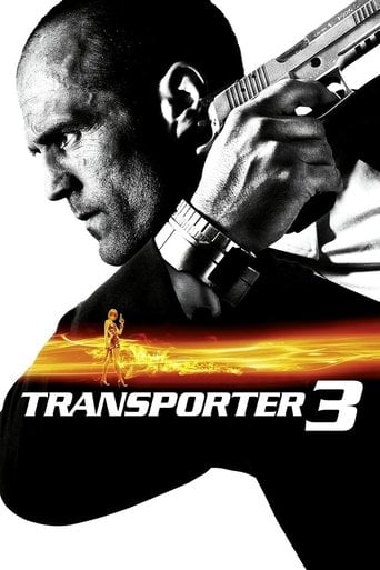 Transporter 3 | Vider - Sprawdź dostępne źródła