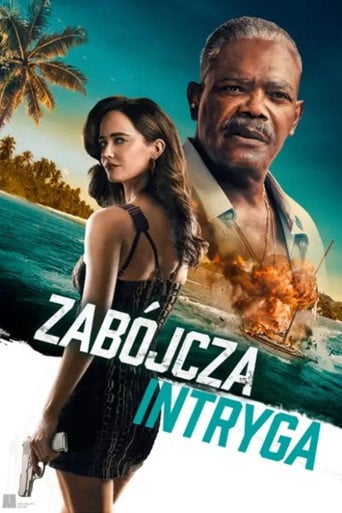 Zabójcza intryga | Vider - Sprawdź dostępne źródła