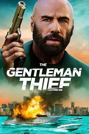 The Gentleman Thief | Vider - Sprawdź dostępne źródła