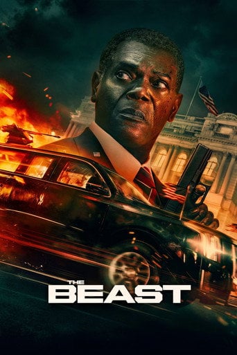 The Beast | Vider - Sprawdź dostępne źródła