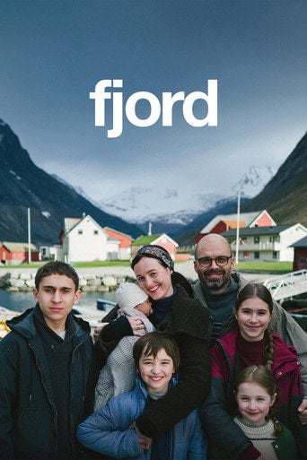 Fjord | Vider - Sprawdź dostępne źródła