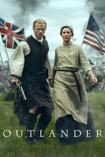Outlander | Vider - Sprawdź dostępne źródła