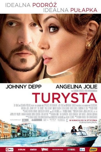 Turysta | Vider - Sprawdź dostępne źródła