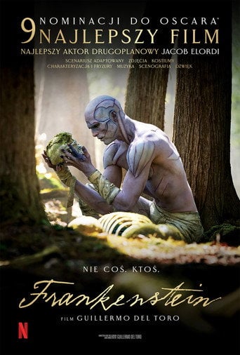Frankenstein | Vider - Sprawdź dostępne źródła