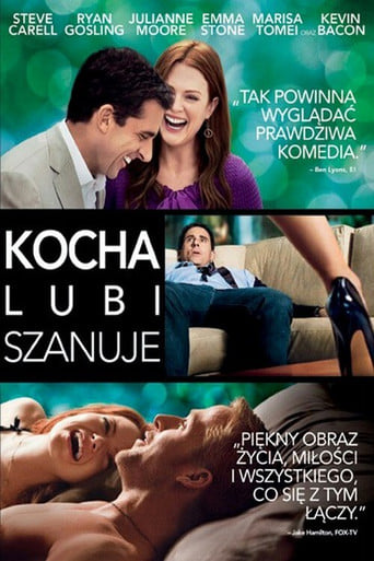 Kocha, lubi, szanuje | Vider - Sprawdź dostępne źródła