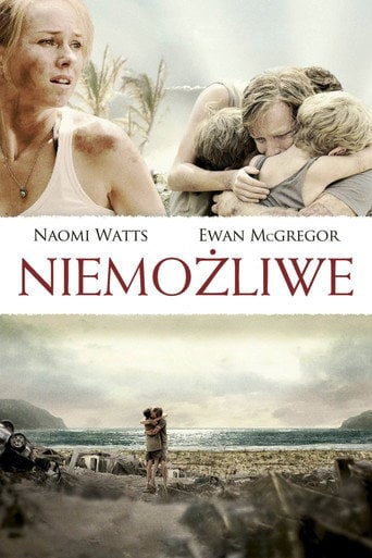 Niemożliwe | Vider - Sprawdź dostępne źródła
