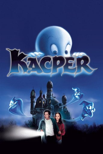 Kacper | Vider - Sprawdź dostępne źródła