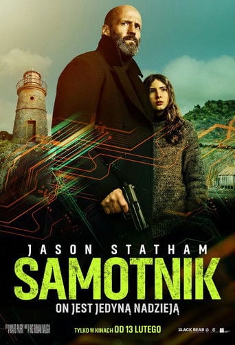 Samotnik | Vider - Sprawdź dostępne źródła