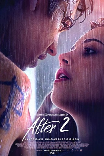 After 2 | Vider - Sprawdź dostępne źródła