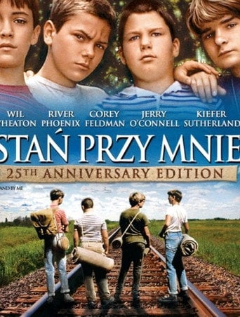 Stań przy mnie | Vider - Sprawdź dostępne źródła