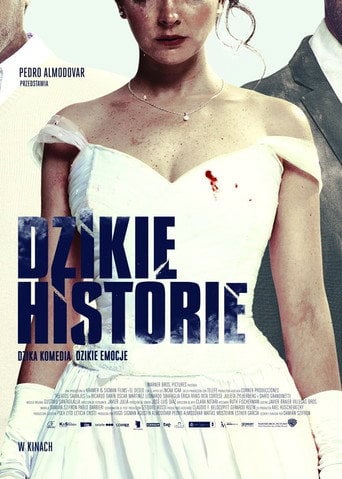 Dzikie historie | Vider - Sprawdź dostępne źródła