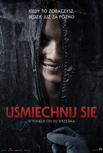 Uśmiechnij się | Vider - Sprawdź dostępne źródła