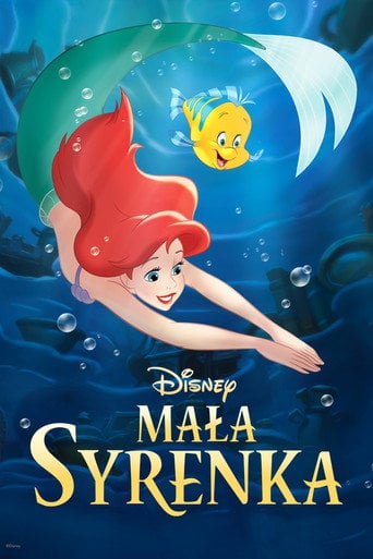 Mała Syrenka | Vider - Sprawdź dostępne źródła