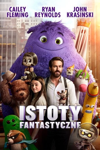 Istoty fantastyczne | Vider - Sprawdź dostępne źródła