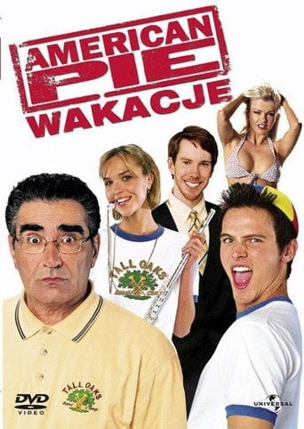 American Pie: Wakacje | Vider - Sprawdź dostępne źródła
