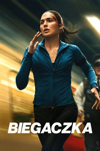 Biegaczka | Vider - Sprawdź dostępne źródła